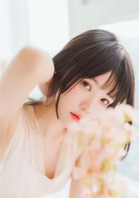 手机看大片