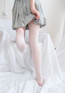 一级黄色绿像