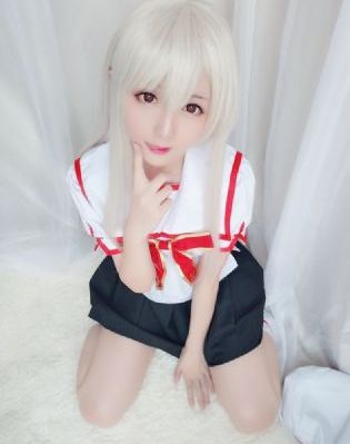 春暖花开性吧最新地址