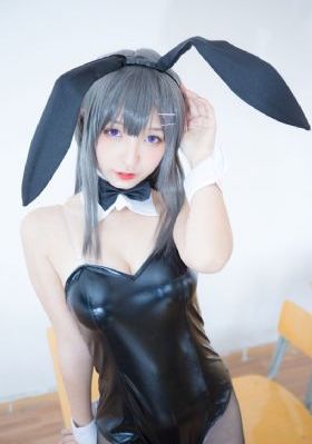 91影视免费版