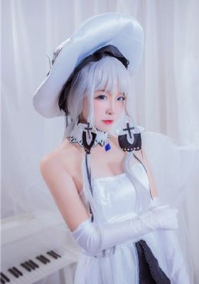 人生第一次免费观看完整版
