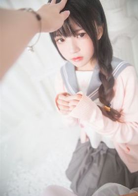 野花日本视频高清8