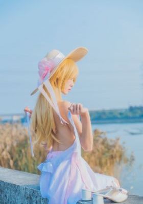 欧美大片观看