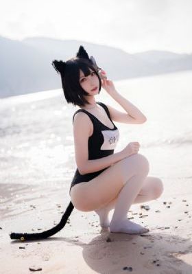 违命 电影