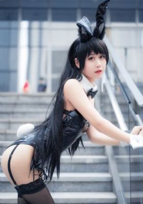 3d肉搏团