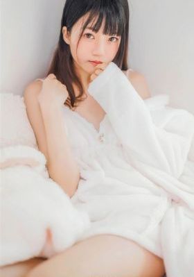 时来运转电视剧免费观看