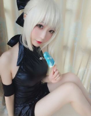 墨杀电视剧在线观看免费