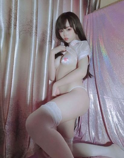 孤独的幸存者电影高清在线观看