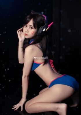 色戒免费在线