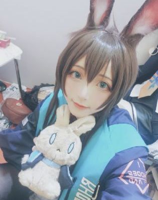卖妻 电影