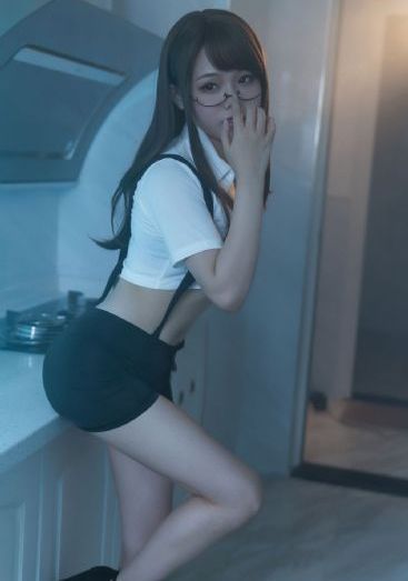 大难不死的男孩