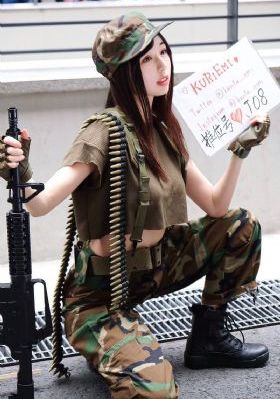 我妈妈的朋友韩国