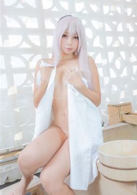 召唤魅魔动漫免费观看