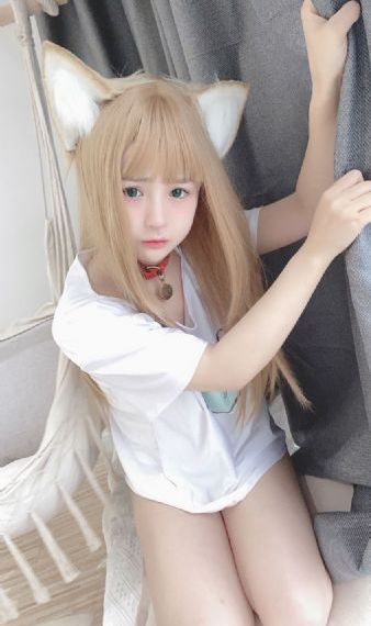236宅宅