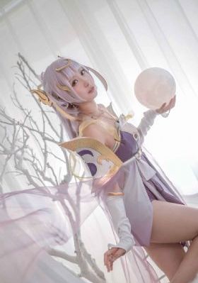 《白夜破晓》在线观看