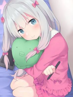 日本伦理电影在线