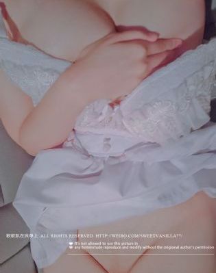 结婚证书