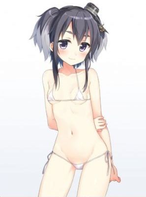 好兄弟8免费完整电影观看