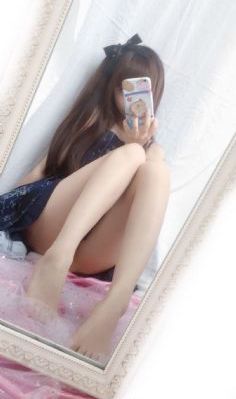 色戒在线免费