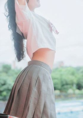 诱う女教师小早川怜子播放源