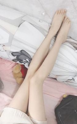 暗夜与黎明电视剧