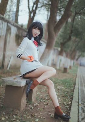 葫芦里面不卖药免费观看