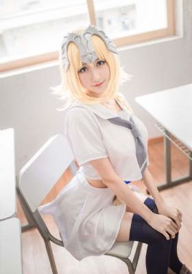鬼娃回魂3