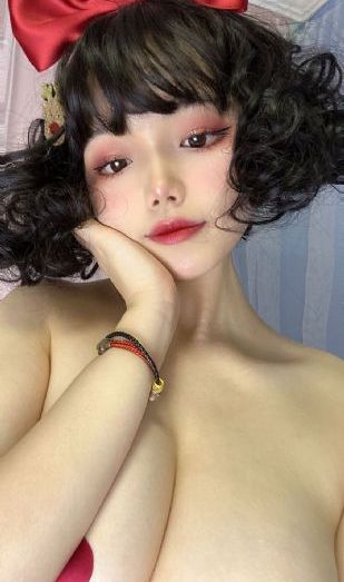 升级—电影在线观看