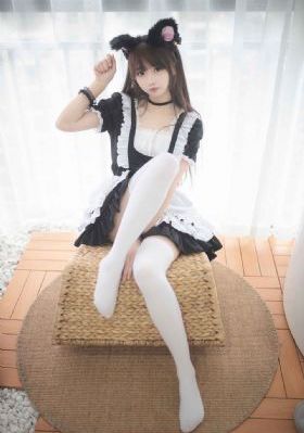 色戒无