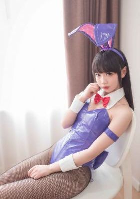 年轻母亲2