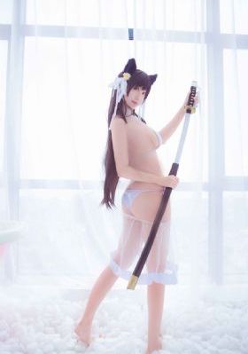 延禧攻略全集在线观看免费版