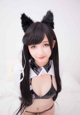 亲密爱人免费观看完整版电视剧