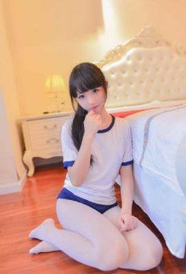 电影《自由的她们》免费观看