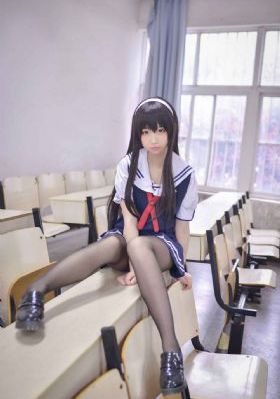 一克拉梦想