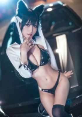 李小璐39分磁力magnet
