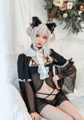 年轻的嫂子们
