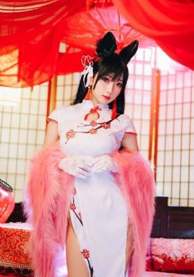 千金驾到短剧免费观看