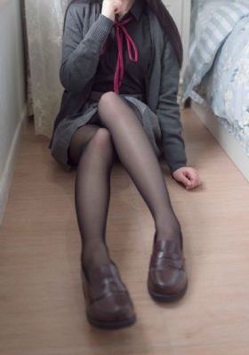 红番区完整版观看