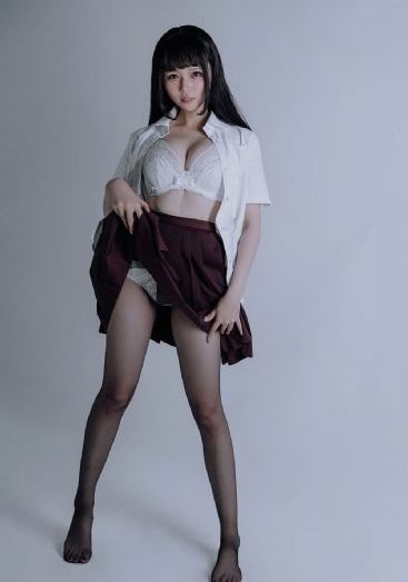 一脸嫌弃给你看胖第三季免费观看