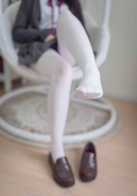 亚洲七区