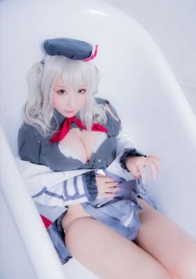 中餐厅 第八季 综艺