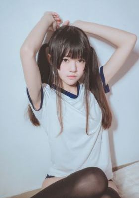 爱情岛论坛亚洲品质有限公司18