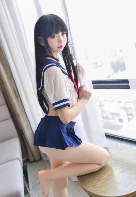 终极笔记在线免费观看