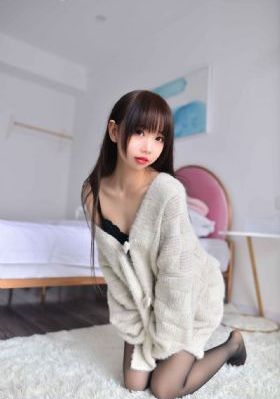 大奥在线观看