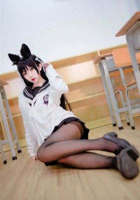 美国爱经