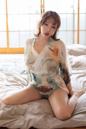 公交车上夹我揉我奶老头在线观看