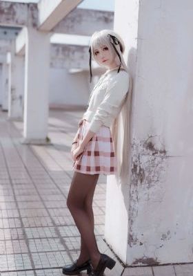 长相思第一季免费观看全集