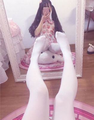 落落历险记