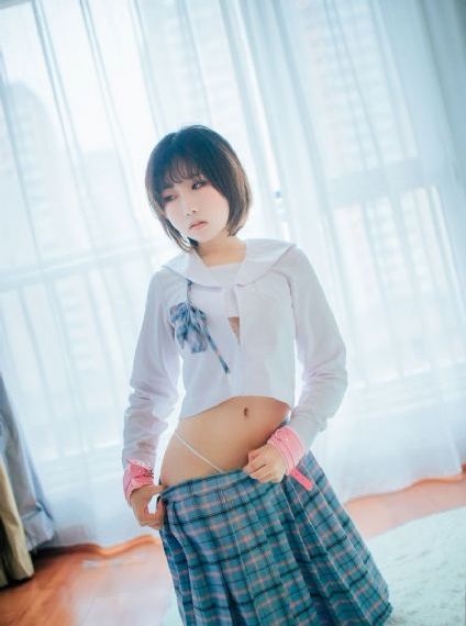 春暖花又开电视剧全集免费