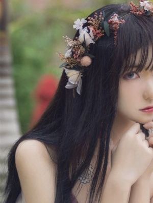 堕落天使3电影免费观看中文